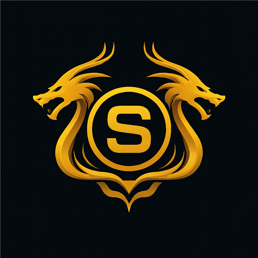Survivors.gg Logo